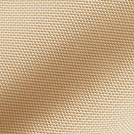 Adjustable Utility Sling-Oat Milk Grassy